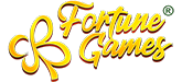 fortune games